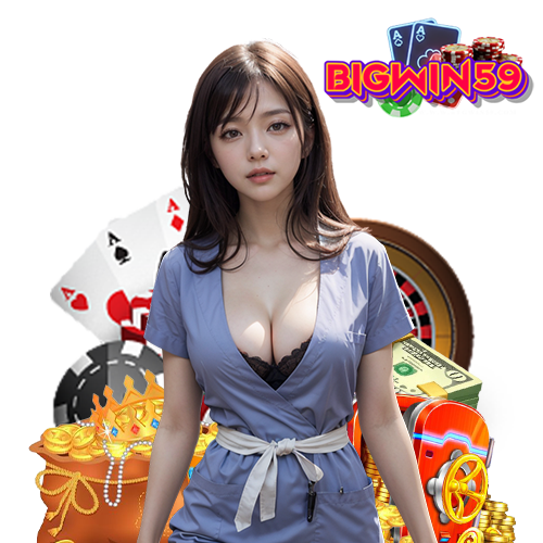btgwin59 สมัครสมาชิก