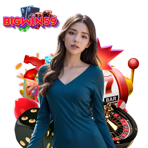 btgwin59 เครดิตฟรี