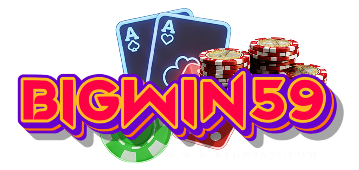 btgwin59